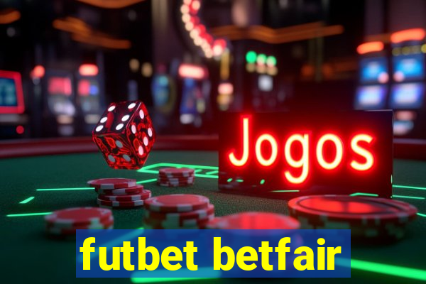 futbet betfair